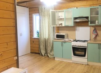 Продам дом, 44 м2, садовое товарищество Мичуринец, 10-я линия, 58