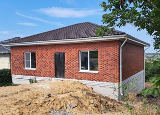 Дом на продажу, 140 м2, СНТ Медик, Верхняя Садовая улица