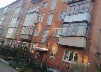 Продаю 3-комнатную квартиру, 42 м2, рабочий поселок Первомайский, Индустриальная улица, 28