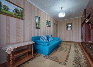 Продажа 2-комнатной квартиры, 44 м2, Республика Башкортостан, Комсомольский проспект, 11А