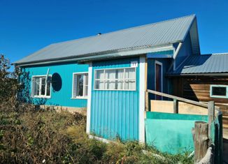 Продаю дом, 50 м2, село Чистюнька, Советская улица, 77