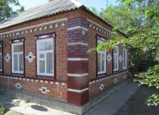 Дом на продажу, 57 м2, село Ленино-Кокушкино, Садовая улица