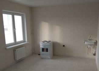 Продаю квартиру студию, 27.9 м2, Краснодар, ЖК Квартал № 6