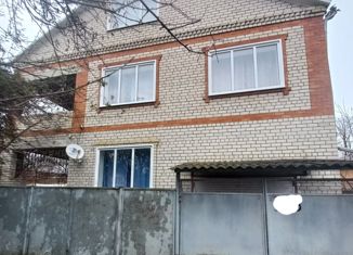 Продам дом, 230 м2, Курганинск, улица 12 Декабря