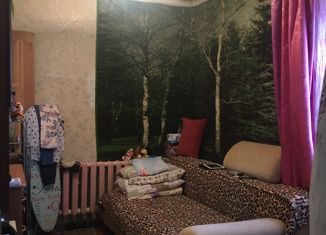 Продам 1-ком. квартиру, 13.5 м2, Волгоград, Шекснинская улица, 18, Дзержинский район