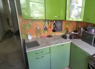 2-ком. квартира на продажу, 48 м2, Свободный, улица Днепровского, 36