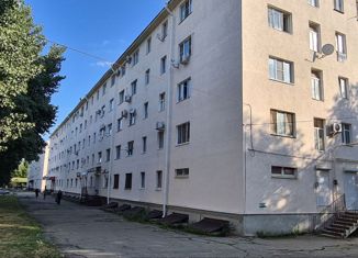 Продается комната, 17.4 м2, Ставропольский край, улица Менделеева, 40