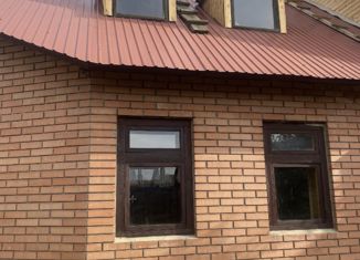 Продается дом, 85 м2, Сорочинск, Бузулукская улица