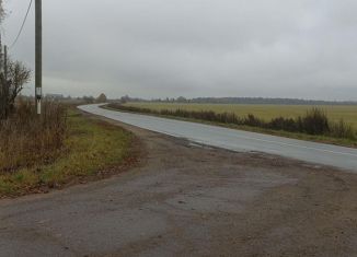 Продам земельный участок, 15 сот., деревня Новые Смолеговицы