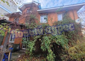 Продаю дом, 163 м2, Ейск, улица Мира