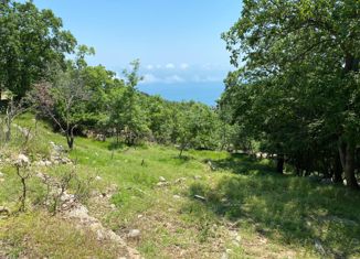 Земельный участок на продажу, 14.4 сот., посёлок городского типа Гаспра, улица Горького, 24Д