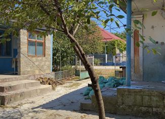 Продам дом, 92 м2, станица Гостагаевская, Крымская улица, 45А