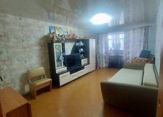 Продаю 2-комнатную квартиру, 47.7 м2, Берёзовский, улица Гагарина, 14