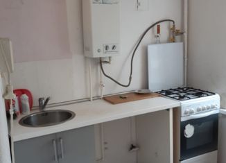 Продаю двухкомнатную квартиру, 45.1 м2, Новочеркасск, Будённовская улица, 94