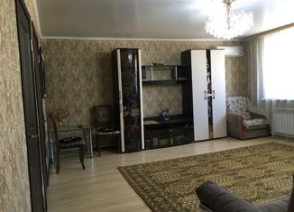 Продается дом, 163 м2, Астрахань, Чебоксарская улица, 42, Кировский район