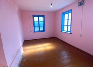 Продается дом, 31.6 м2, Артём, улица Зои Космодемьянской, 42