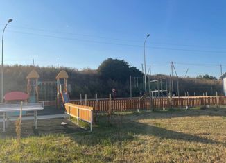 Продаю дом, 67.5 м2, село Ястребово, улица Кидалова, 96