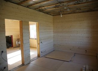 Продается дом, 54.4 м2, деревня Конохово, Авангардная улица