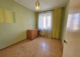 Продаю 2-ком. квартиру, 41.5 м2, Юрга, Волгоградская улица, 26