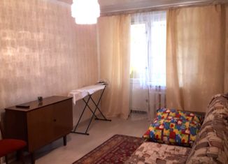 Сдаю в аренду однокомнатную квартиру, 40 м2, Ставрополь, Лесная улица, 153