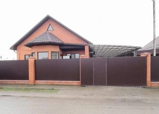 Продаю дом, 117 м2, Краснодар, улица Ивана Кожедуба, 23/1, улица Ивана Кожедуба