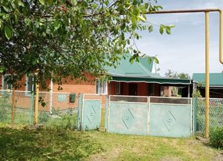 Продам дом, 114 м2, село Пушкинское, Советская улица