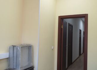 Сдаю в аренду офис, 6 м2, Москва, улица Красная Пресня, 28, улица Красная Пресня