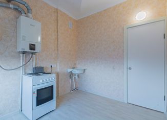 Продается двухкомнатная квартира, 48 м2, Краснодар, Беговая улица, 56к2, ЖК Дубровка