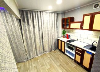 Однокомнатная квартира на продажу, 30.7 м2, Черногорск, Юбилейная улица, 2