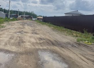 Продажа земельного участка, 9.73 сот., территория объединения Удачный