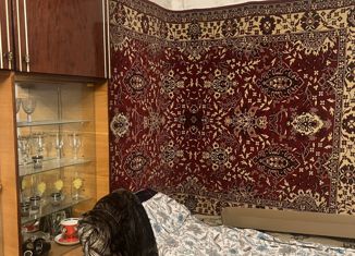 Продаю 2-ком. квартиру, 49.8 м2, Нижний Новгород, Таганская улица, 8, Таганская улица