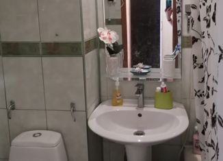 1-комнатная квартира в аренду, 38 м2, Москва, улица Щорса, 2, улица Щорса