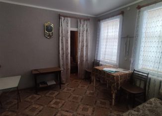 Продается дом, 50 м2, хутор Старая Станица, улица Будённого