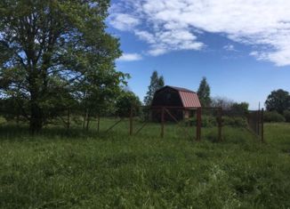 Дом на продажу, 35 м2, деревня Ларинская