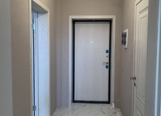 Продам однокомнатную квартиру, 49 м2, Махачкала, 1-й тупик Хуршилова, 17, Советский район