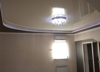 Дом на продажу, 140 м2, хутор Прогресс, Шоссейная улица