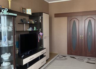 Продается трехкомнатная квартира, 71.6 м2, Тюменская область, Ханты-Мансийская улица, 9