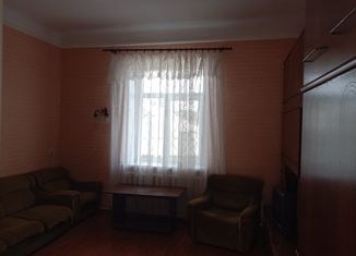 Продажа дома, 72.2 м2, Краснотурьинск, улица Лермонтова