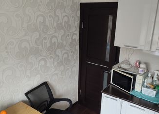 Продажа 1-комнатной квартиры, 31.4 м2, Краснокамск, Гознаковский переулок, 2