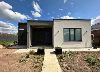 Продажа дома, 105 м2, СНТ Рябинка, 4-я линия