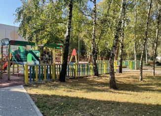 Продается трехкомнатная квартира, 60.1 м2, Москва, Судостроительная улица, 10к2, метро Коломенская