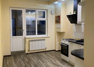 Продажа однокомнатной квартиры, 49.2 м2, Якутск, улица Кулачикова-Элляя, 5, Сайсарский округ