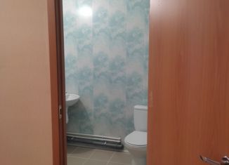 Сдается 3-ком. квартира, 83 м2, посёлок Парголово, Тихоокеанская улица, 18к3