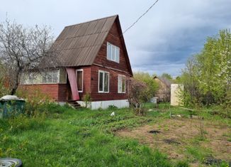 Дом на продажу, 60 м2, Татарстан, 3-я аллея