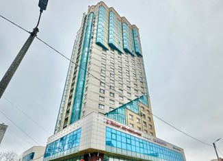 Продажа 2-комнатной квартиры, 68 м2, Санкт-Петербург, проспект Ветеранов, 36к2, муниципальный округ Дачное