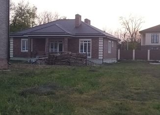 Продажа дома, 85 м2, поселок Щепкин, улица Строителей