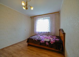 2-комнатная квартира на продажу, 49.2 м2, Хабаровск, улица Ворошилова, 40