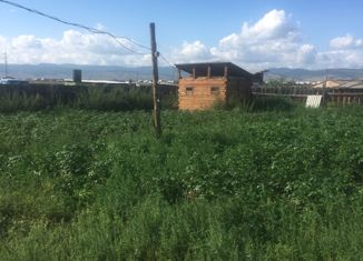 Продаю дом, 60.4 м2, улус Нур-Селение, Приречная улица, 3