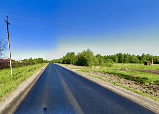 Продается земельный участок, 10 сот., деревня Боброво, 11А-004