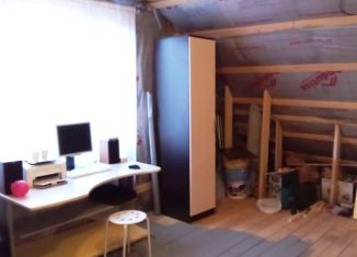 Продажа дома, 52.6 м2, Краснодар, микрорайон КСК, Станочная улица